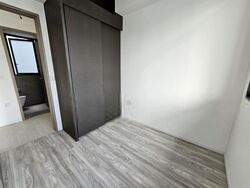 The Woodleigh Residences (D13), Apartment #598731891